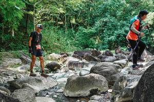 BIB: 
                            <button type="button" onclick="openModal(25113870)" class="btn btn-primary btn-sm float-right btn-popup" data-toggle="modal" data-target=".modal-high-quality">
                        <i class="fas fa-shopping-cart"></i> Add to Cart
                    </button>
                                            <button type="button" onclick="isThisMe(25113870, true)" class="btn btn-success btn-sm float-right btn-popup btn-isme hidden" data-toggle="tooltip" data-placement="bottom" title="นี่คือรูปของคุณใช่ไหม คลิกที่นี่เพื่อเอาเข้าอัลบั้ม">
                        <i class="fas fa-plus"></i> Add to album
                    </button>
                    <button type="button" onclick="isThisMe(25113870, false)" class="btn btn-warning btn-sm float-right btn-popup btn-isnotme hidden">
                        <i class="fas fa-ban"></i> Remove from album
                    </button>